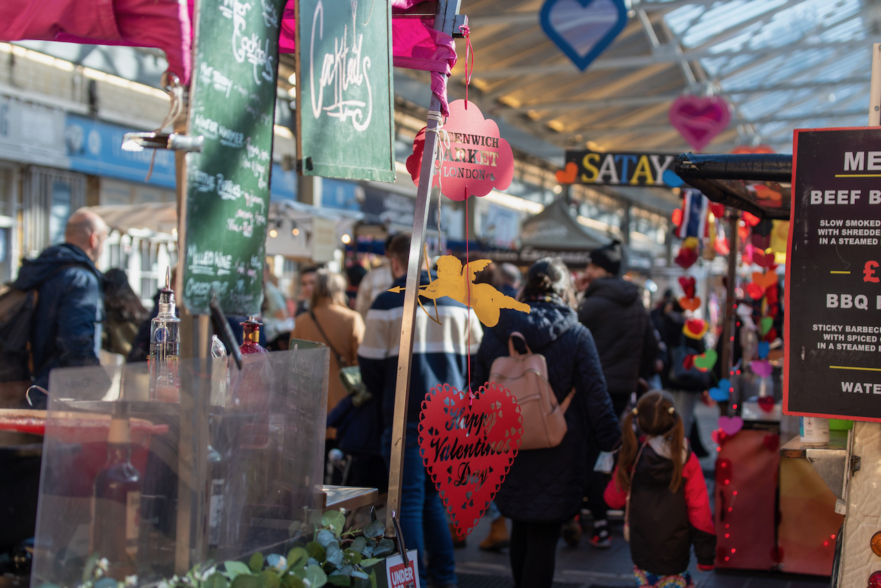 20230214ValentinesGreenwichMarketEdSimmonsPhotography 27