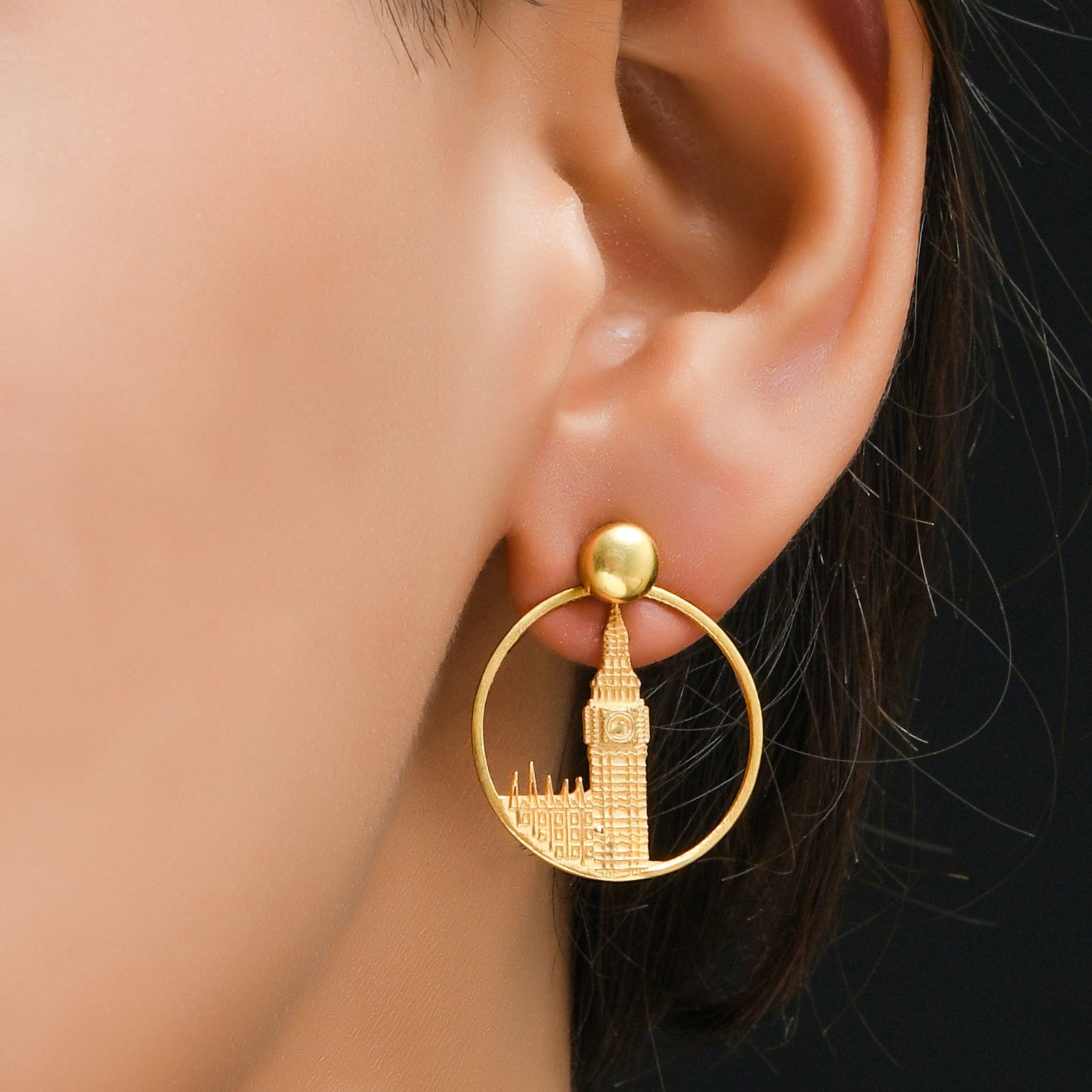 Jéy Jewels by Divya
