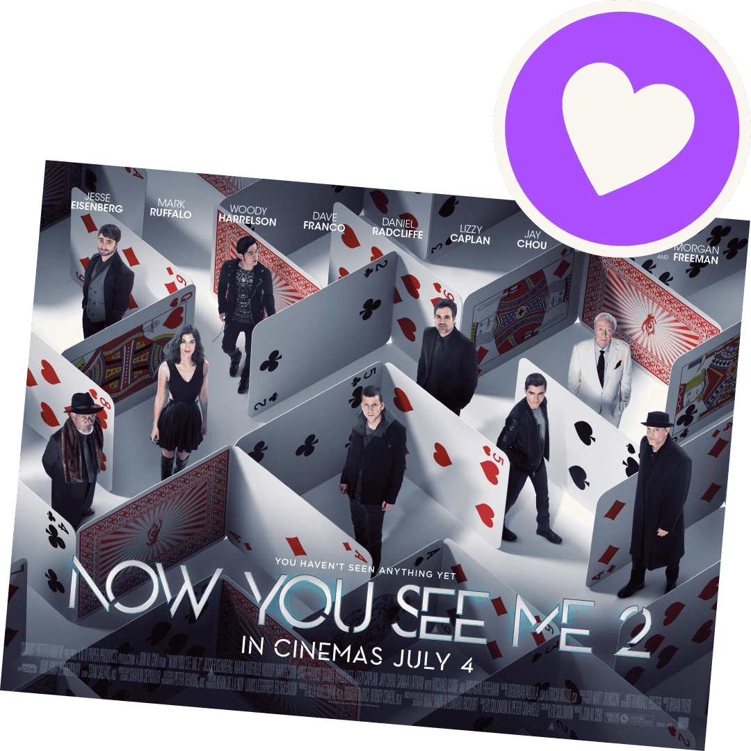 GM Scavenger Images CoachHorses1