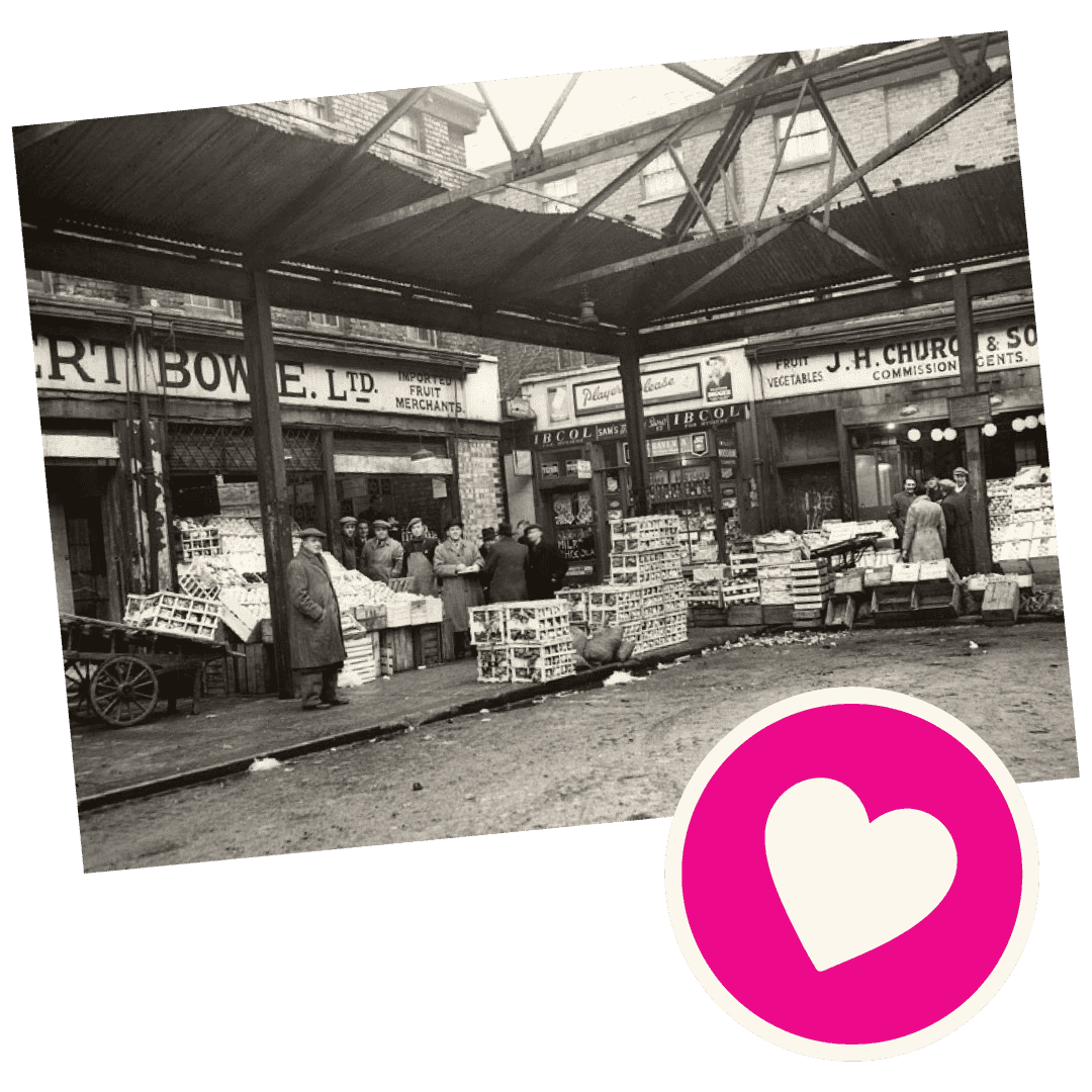 GM Scavenger Images CollegeApproach1