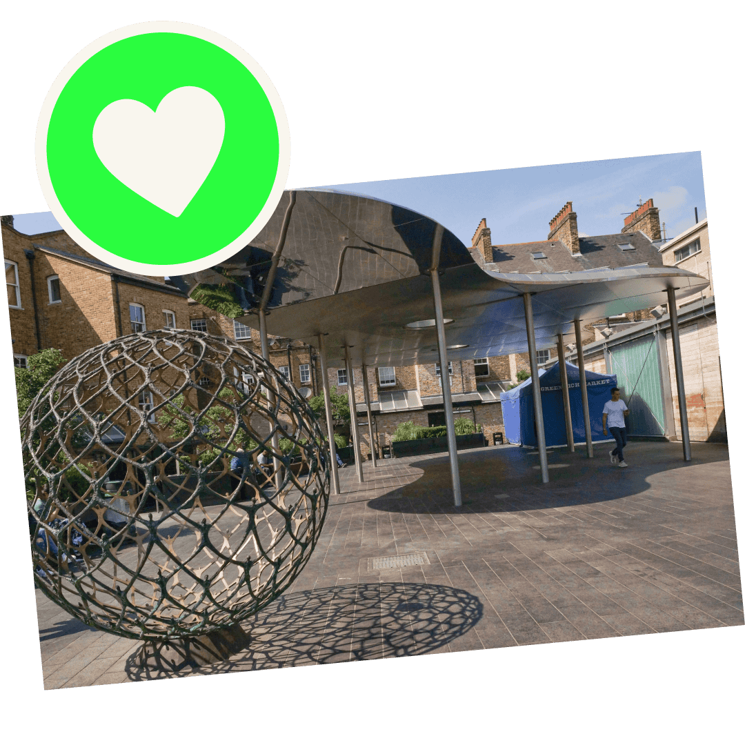 GM Scavenger Images Durnford2