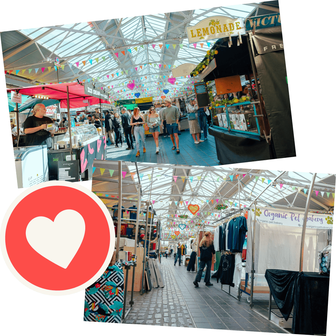 GM Scavenger Images MainMarketHall1