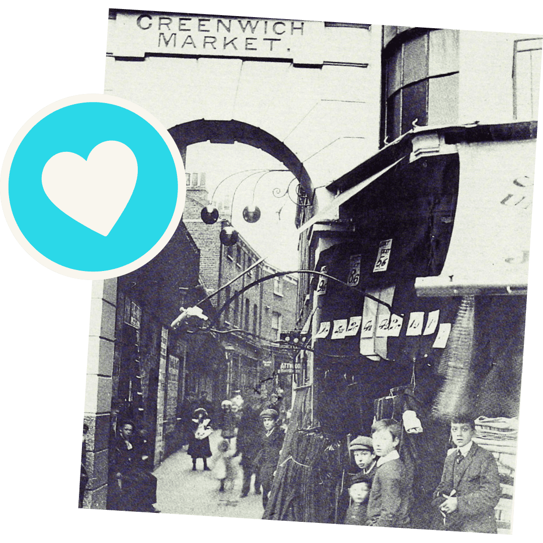 GM Scavenger Images TurnpinLane1