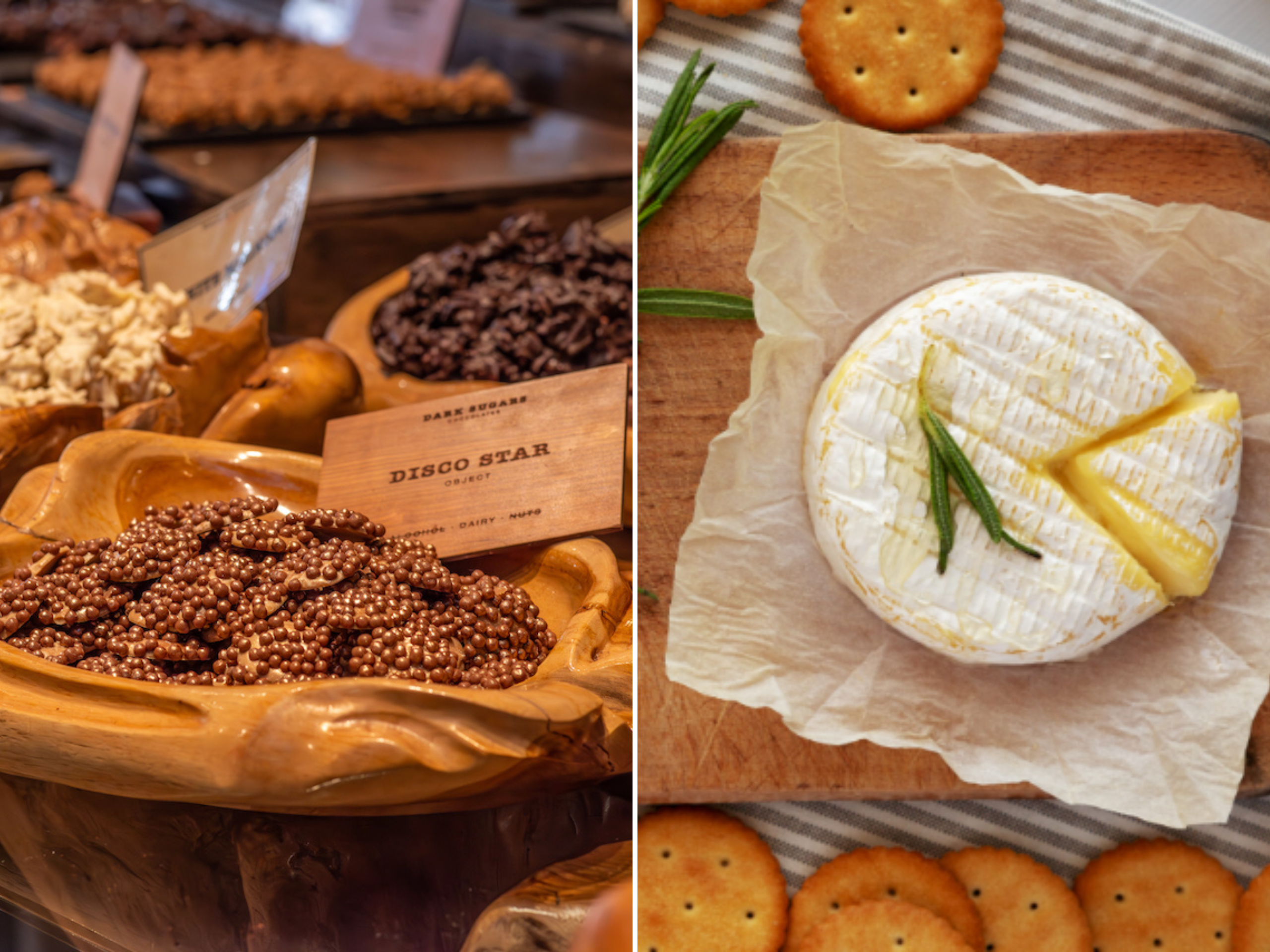 Greenwich Market Website Photo Format 1 1