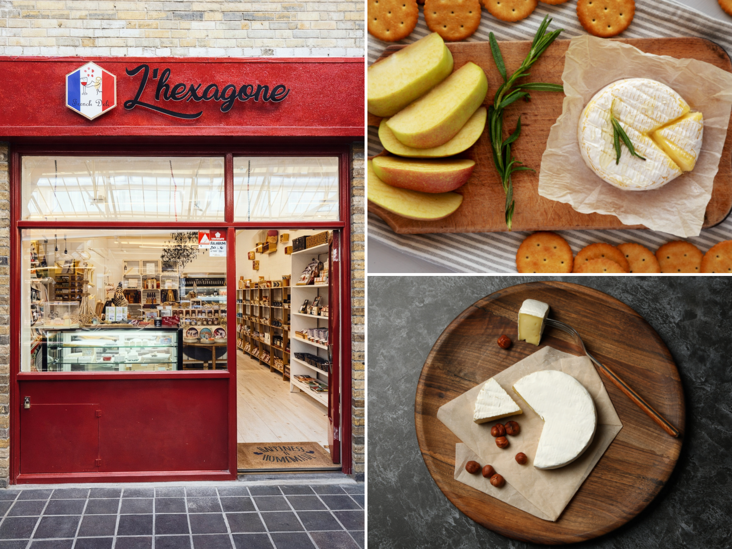 Greenwich Market Website Photo Format 2