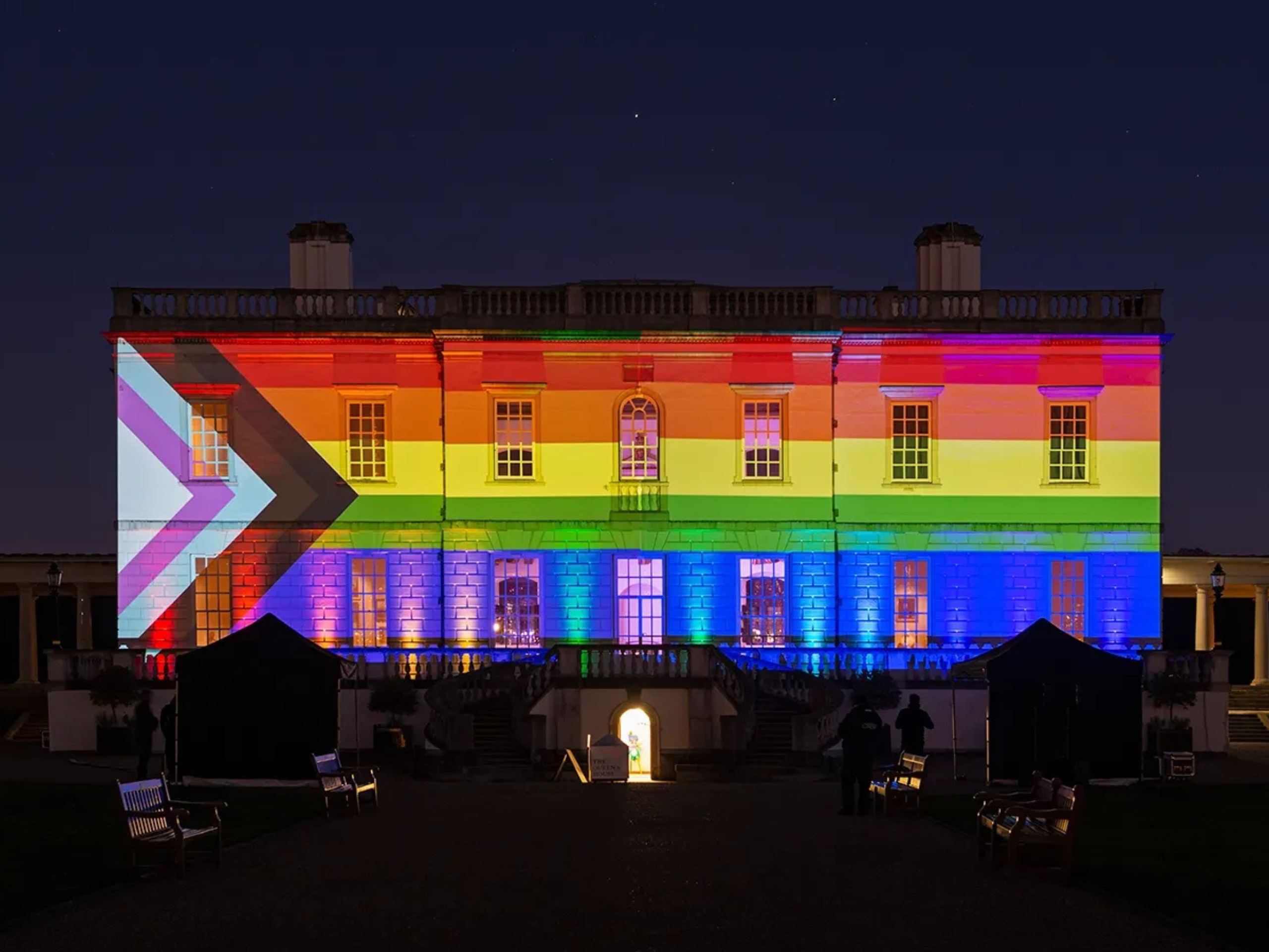 Greenwich Market Website Photo Format 5