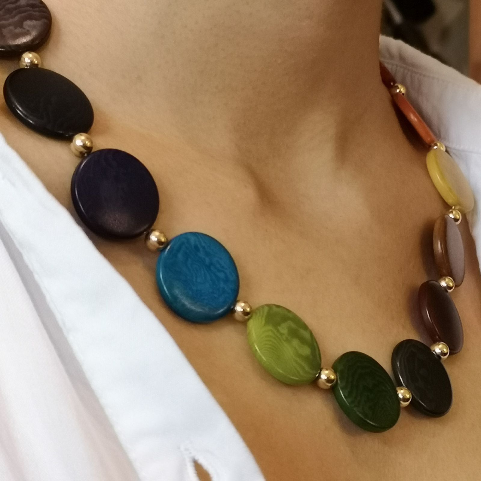 DeMEC Jewellers