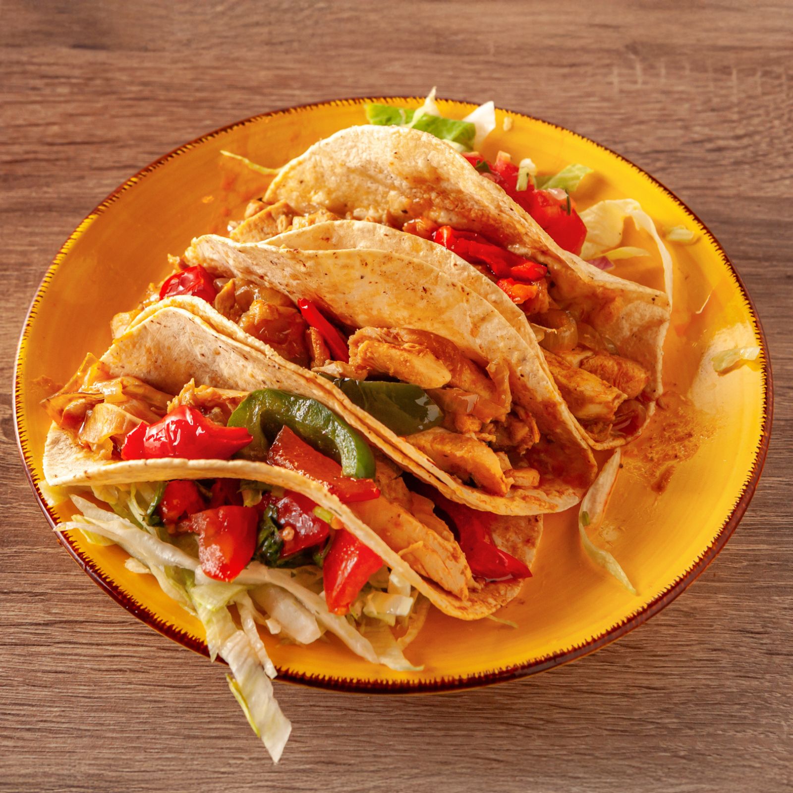 Elvaquero Mexican Street Food