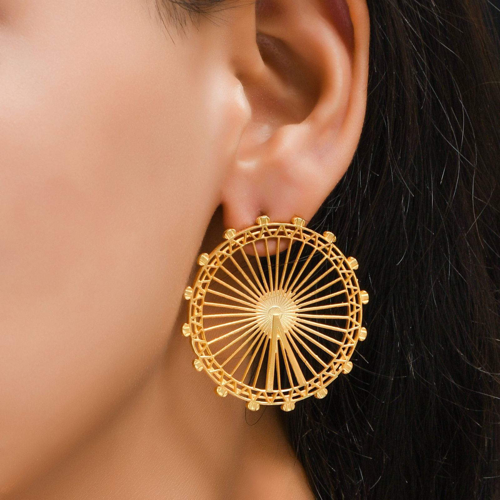 Jéy Jewels by Divya