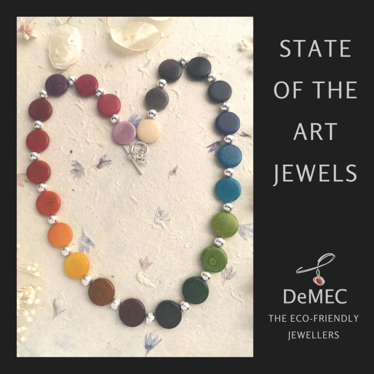 DeMEC Jewellers
