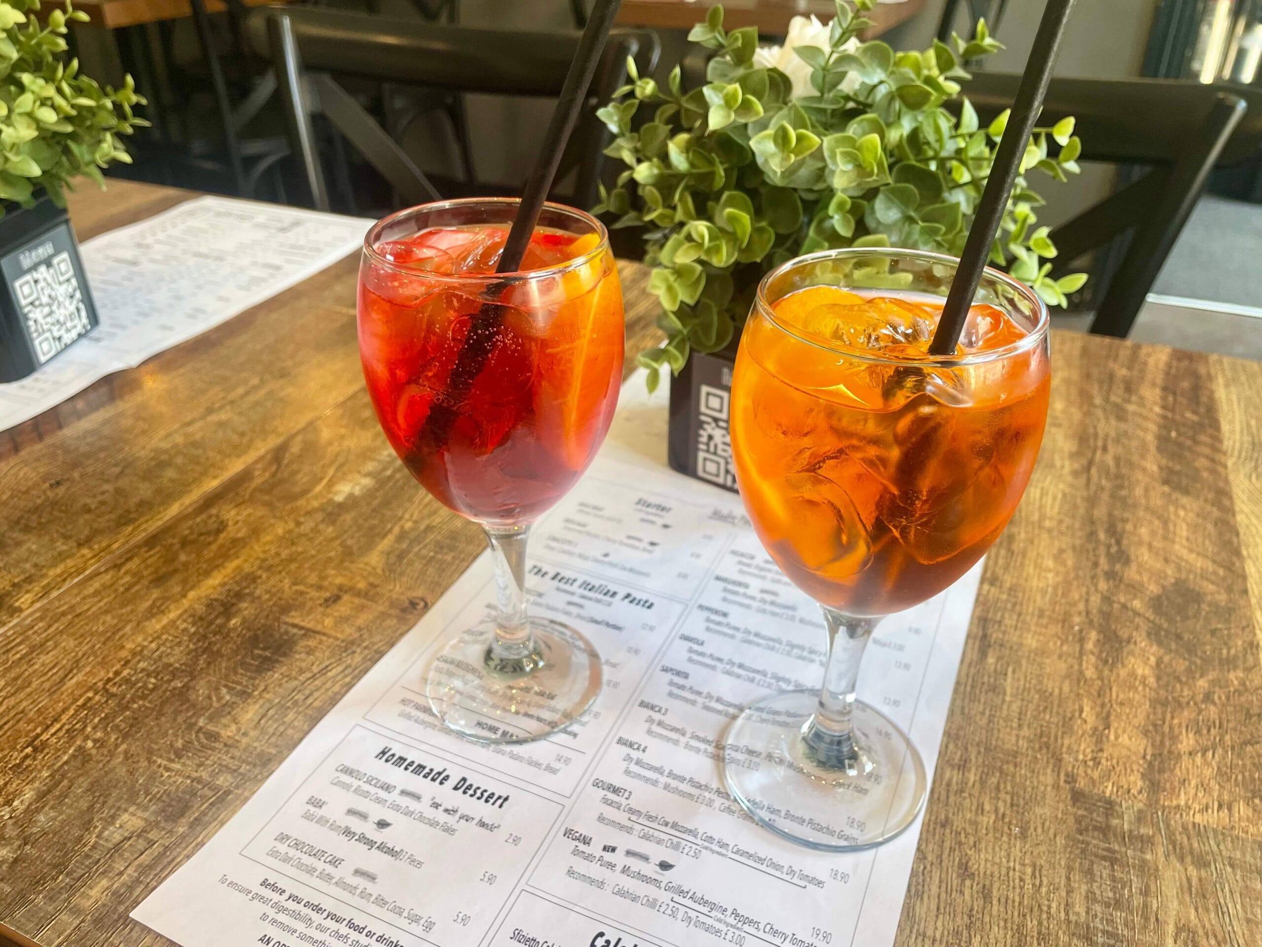 Shop Madre Pinzeria Italiana ltd 08 scaled