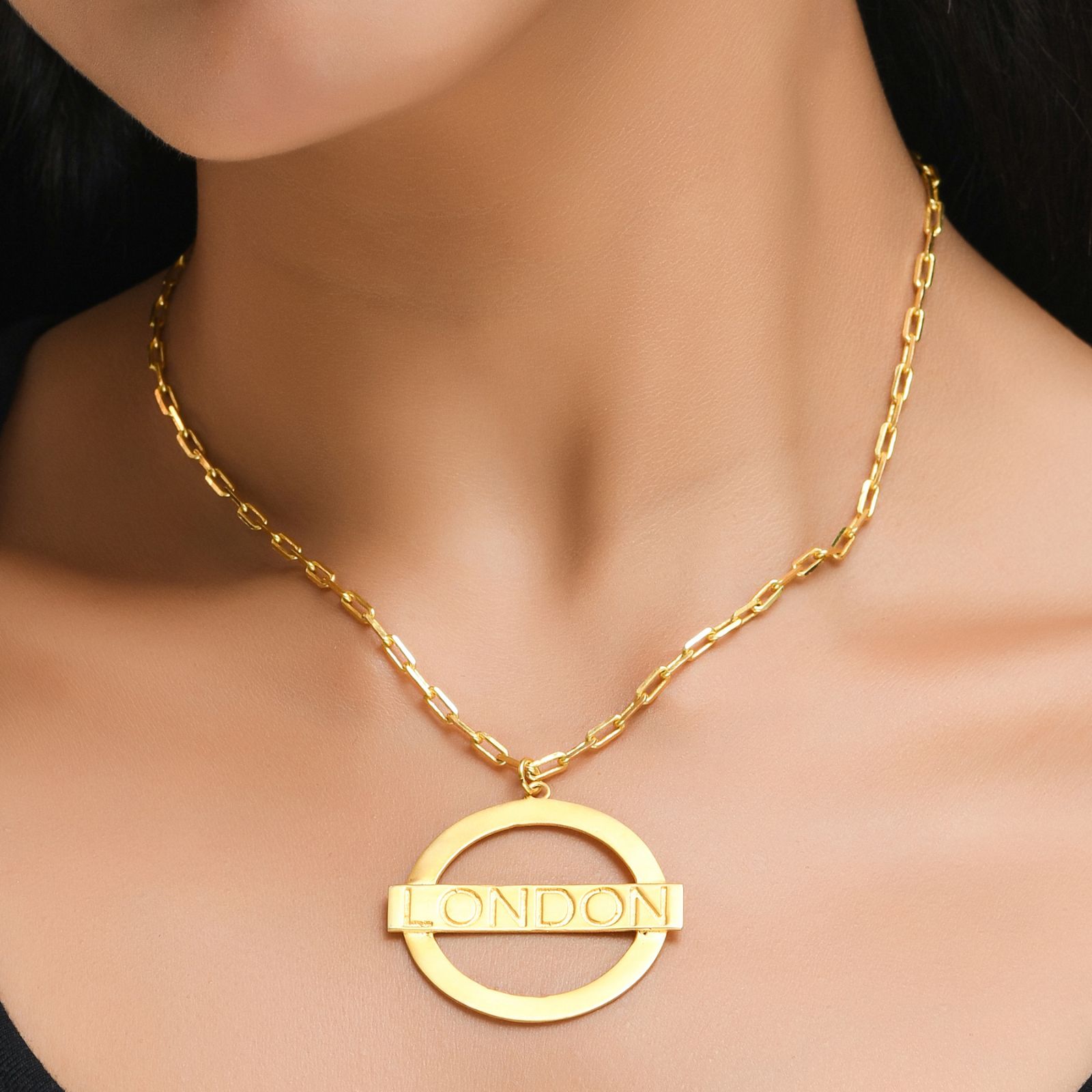 Jéy Jewels by Divya