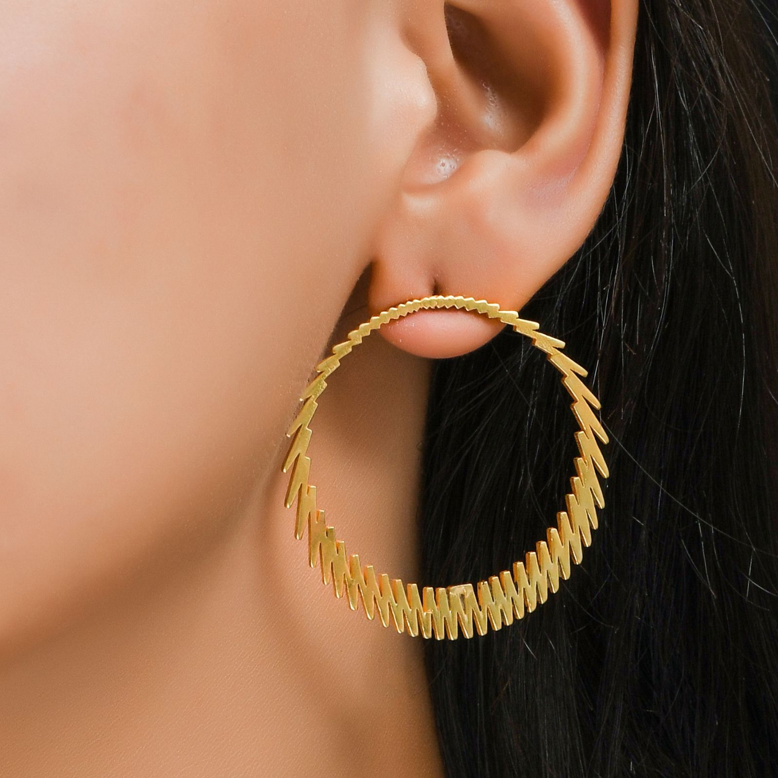 Jéy Jewels by Divya