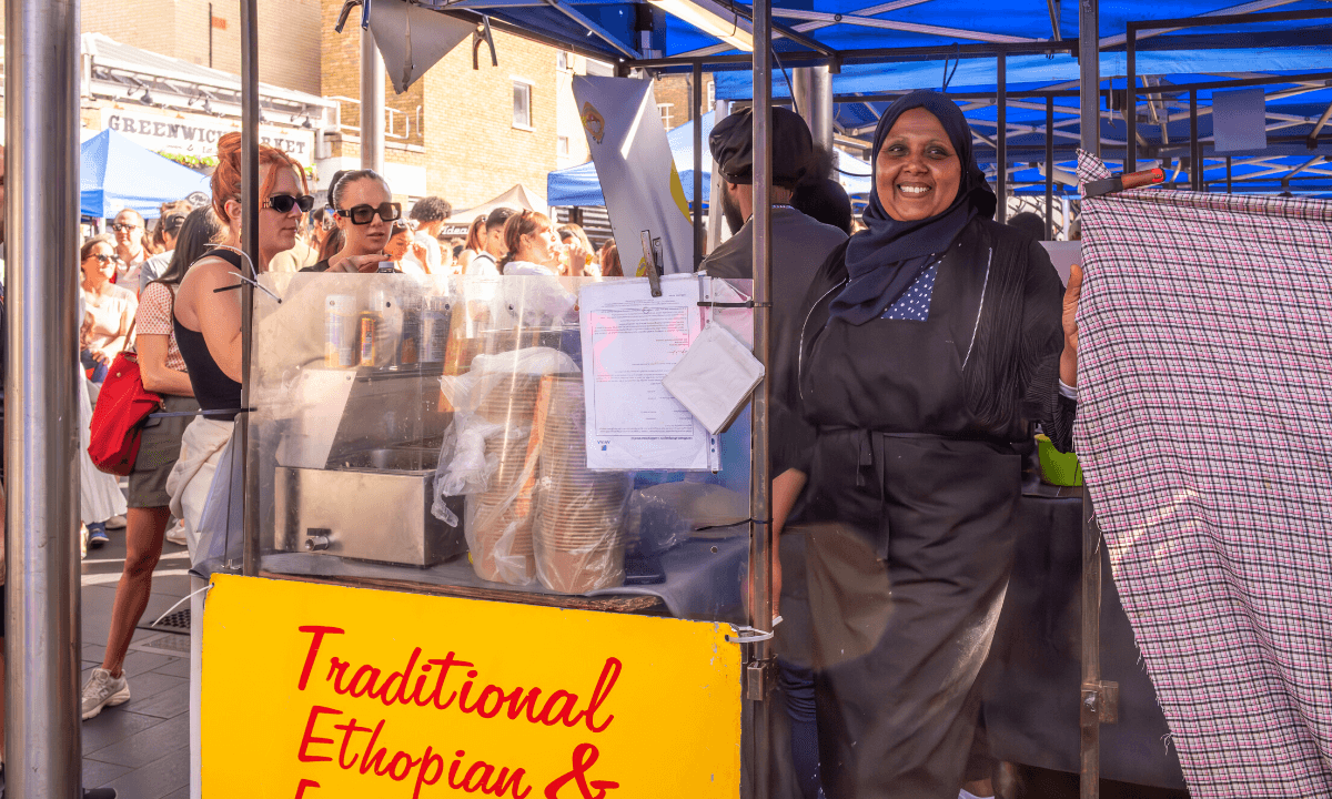 addis taste 01