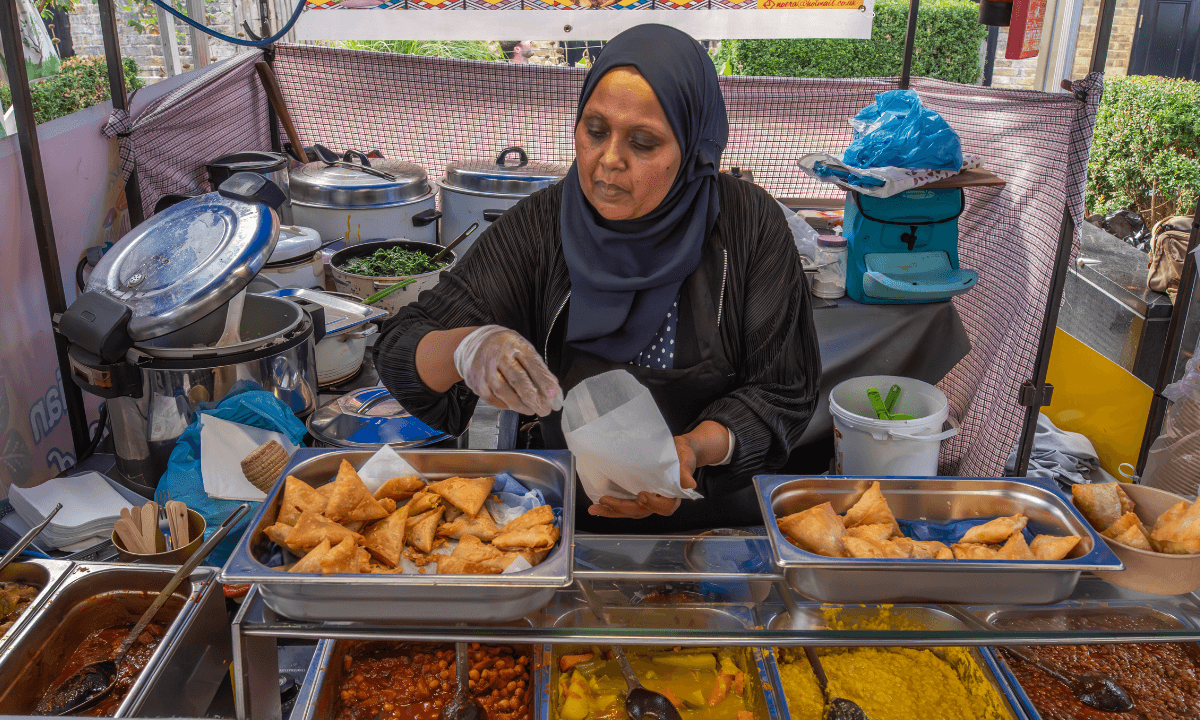 addis taste 03