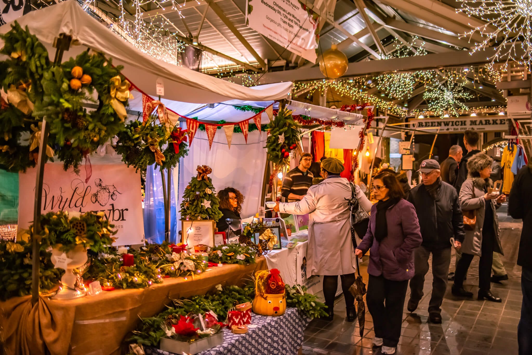 greenwich market winter gift guide 01