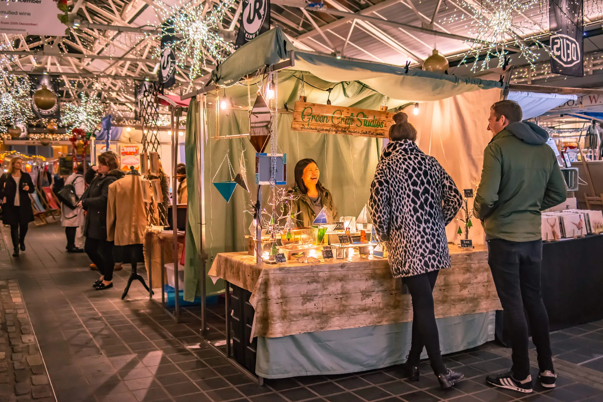 greenwich market winter gift guide 02