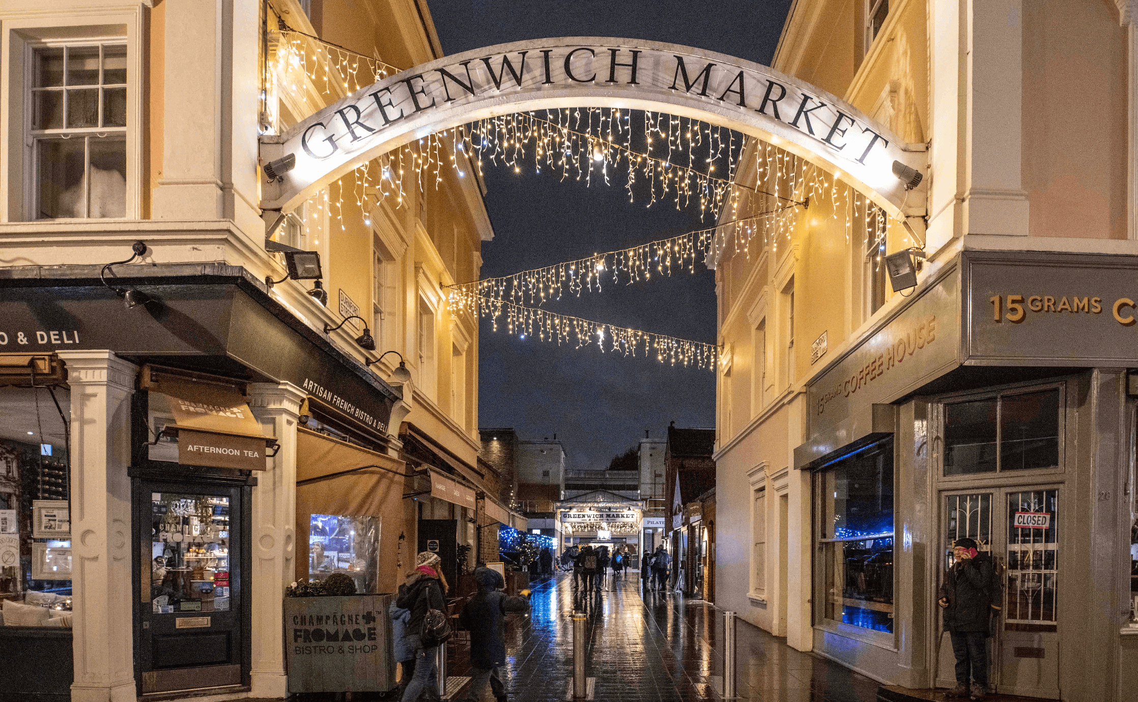 greenwich market winter gift guide 03