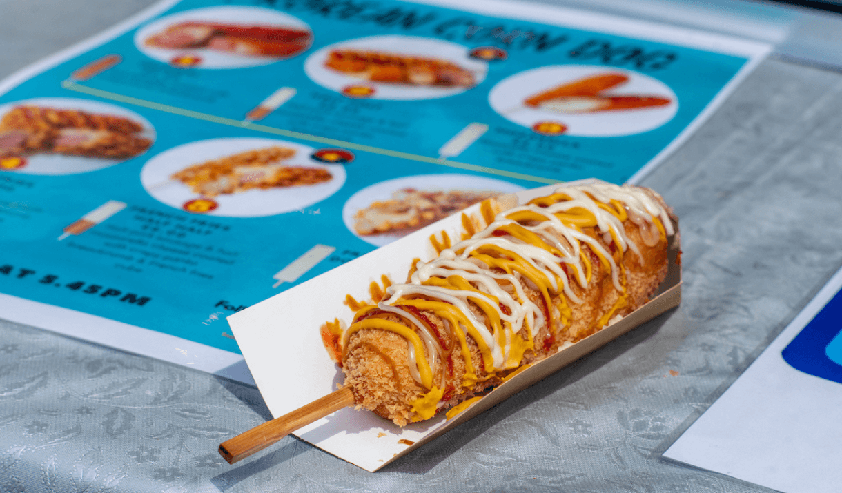 korean corn dog 02
