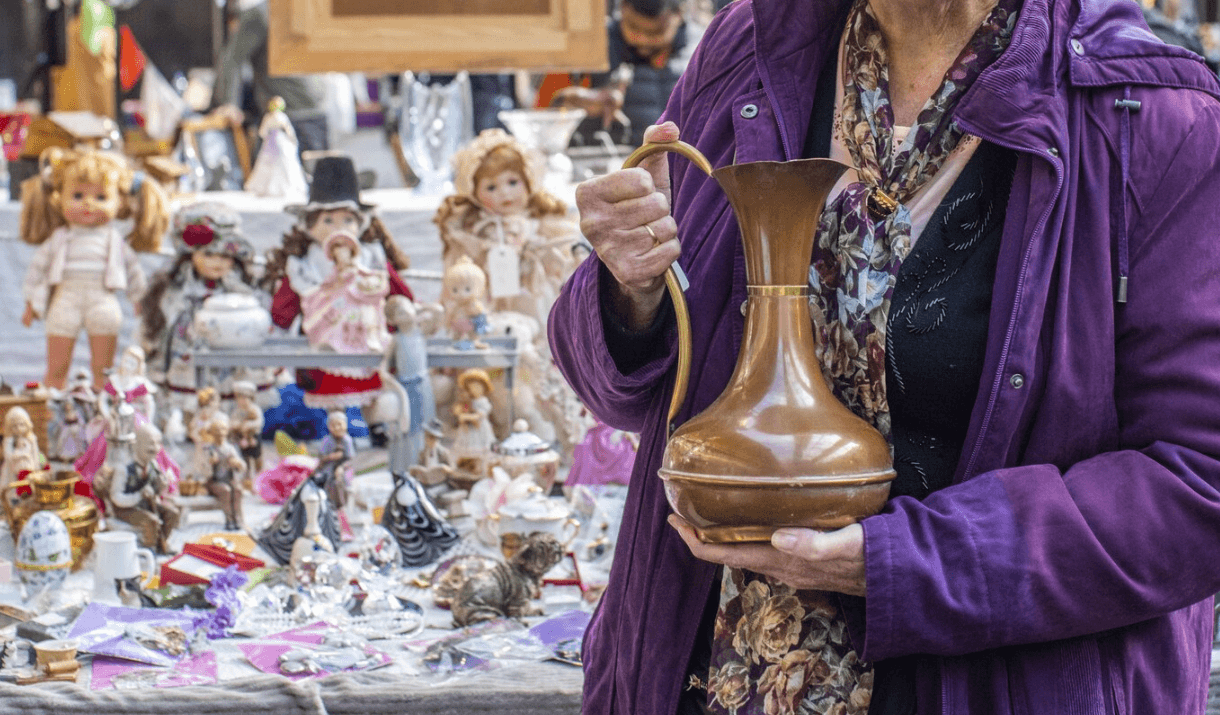 moias antiques 04