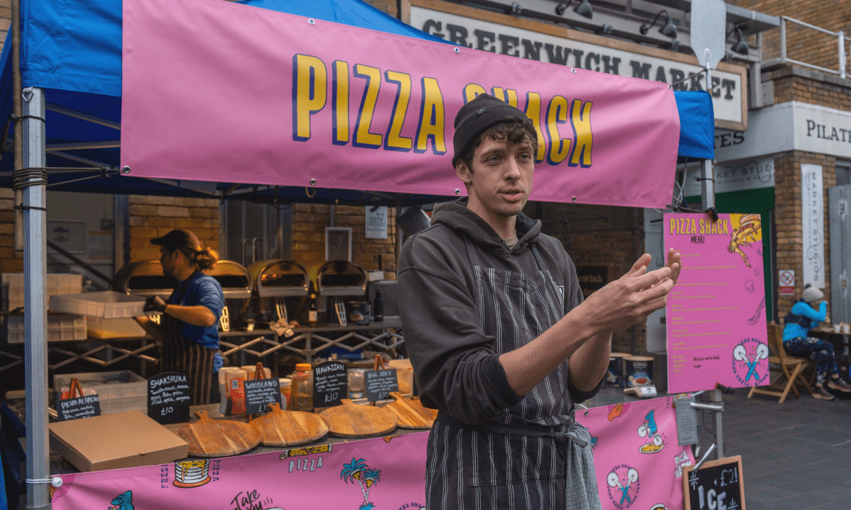 pizza shack 02