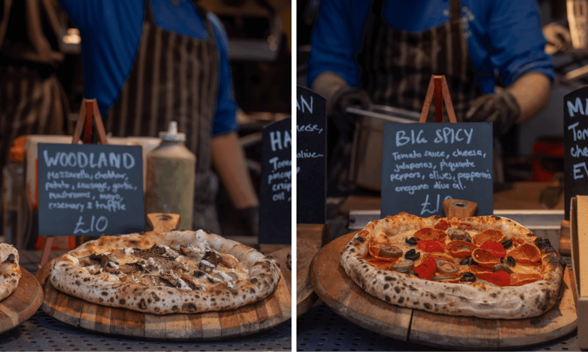 pizza shack 03