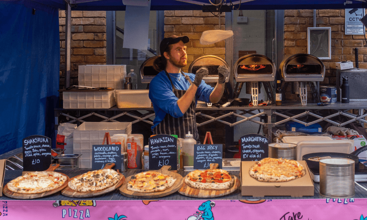 pizza shack 04