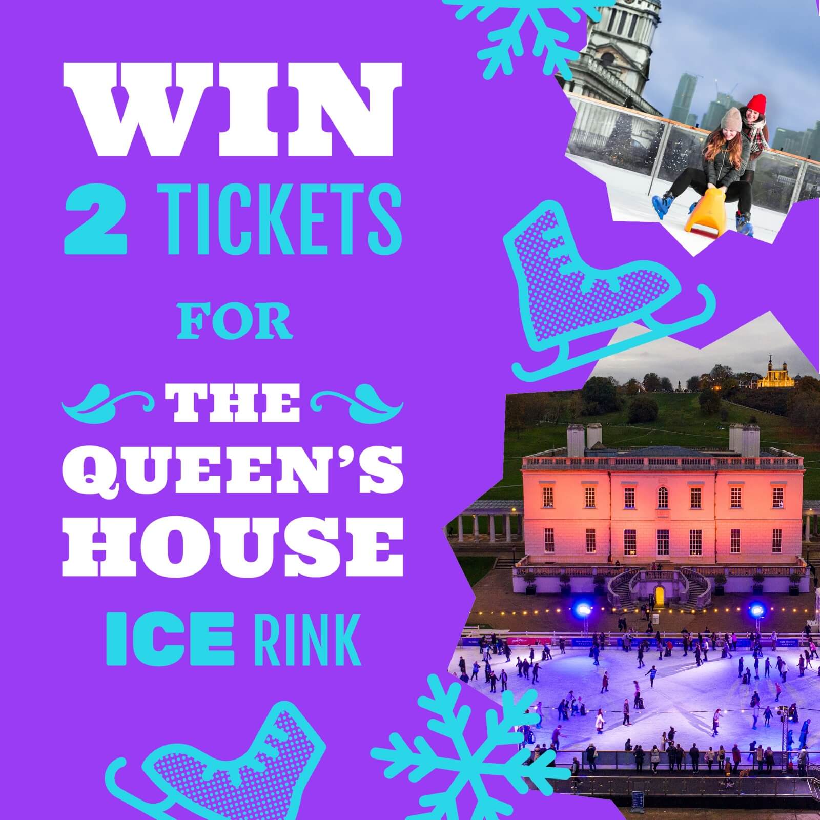 post greenwich market queens house competition 2023