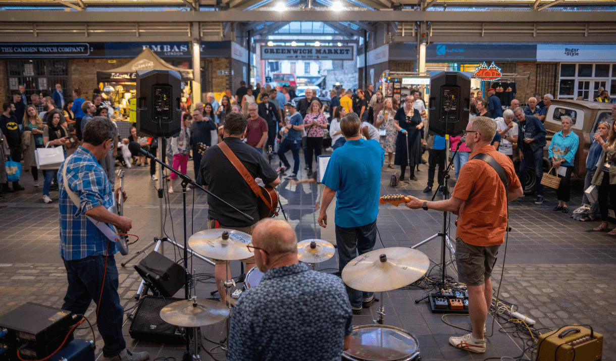 post greenwich market wins tripadvisor award 02