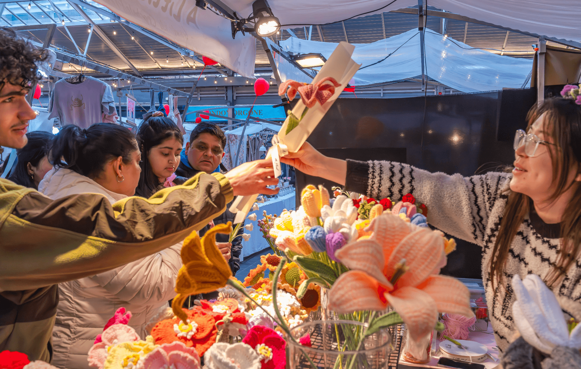 post make your mothers day 02