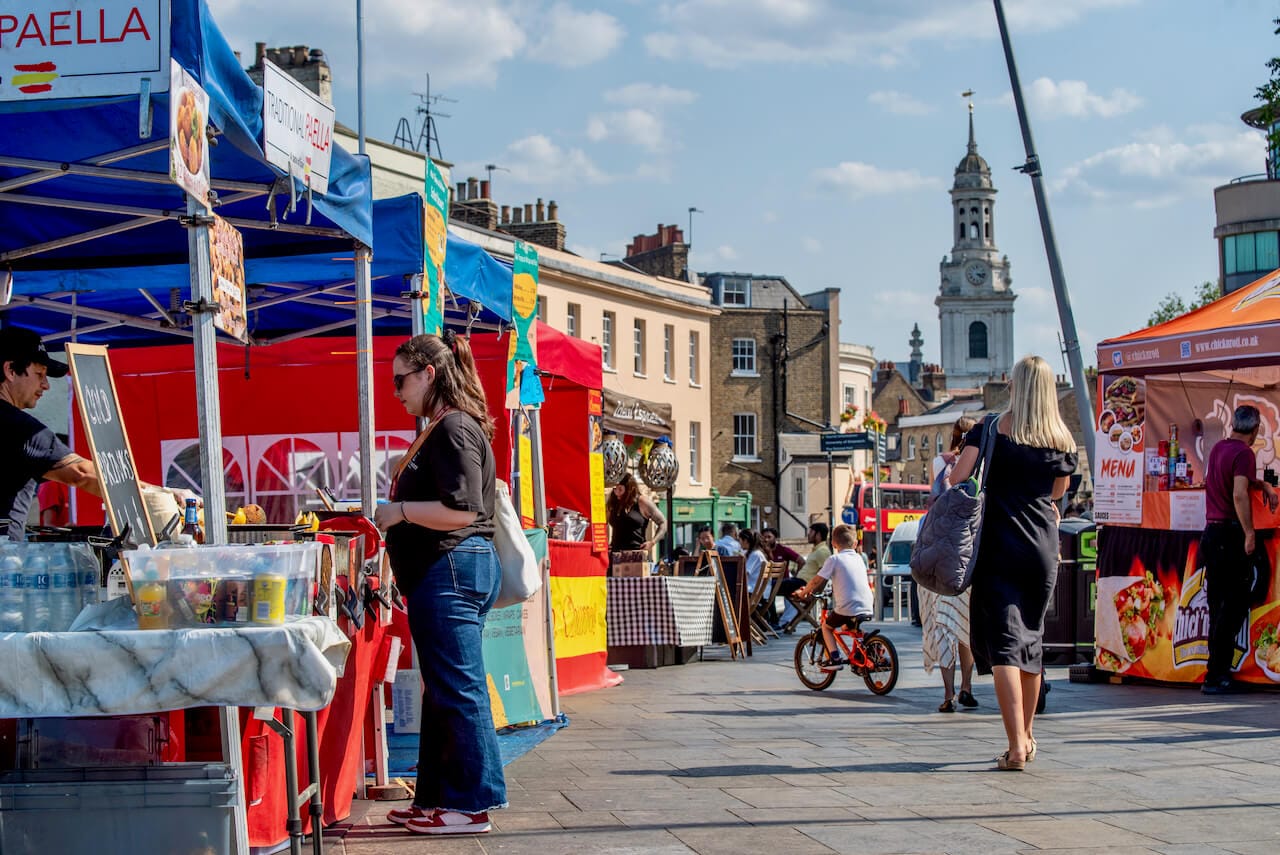 post make your mothers day 03