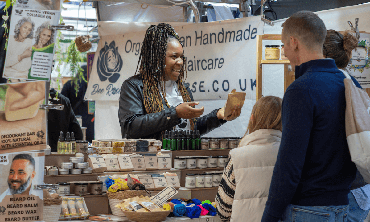 post october events at greenwich market 02