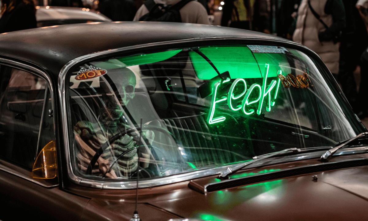 post october events at greenwich market 03