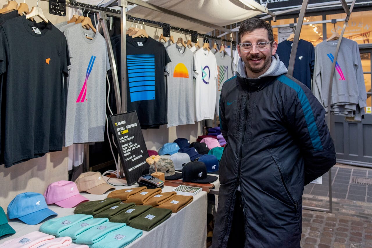 post shop sustainably at greenwich 02