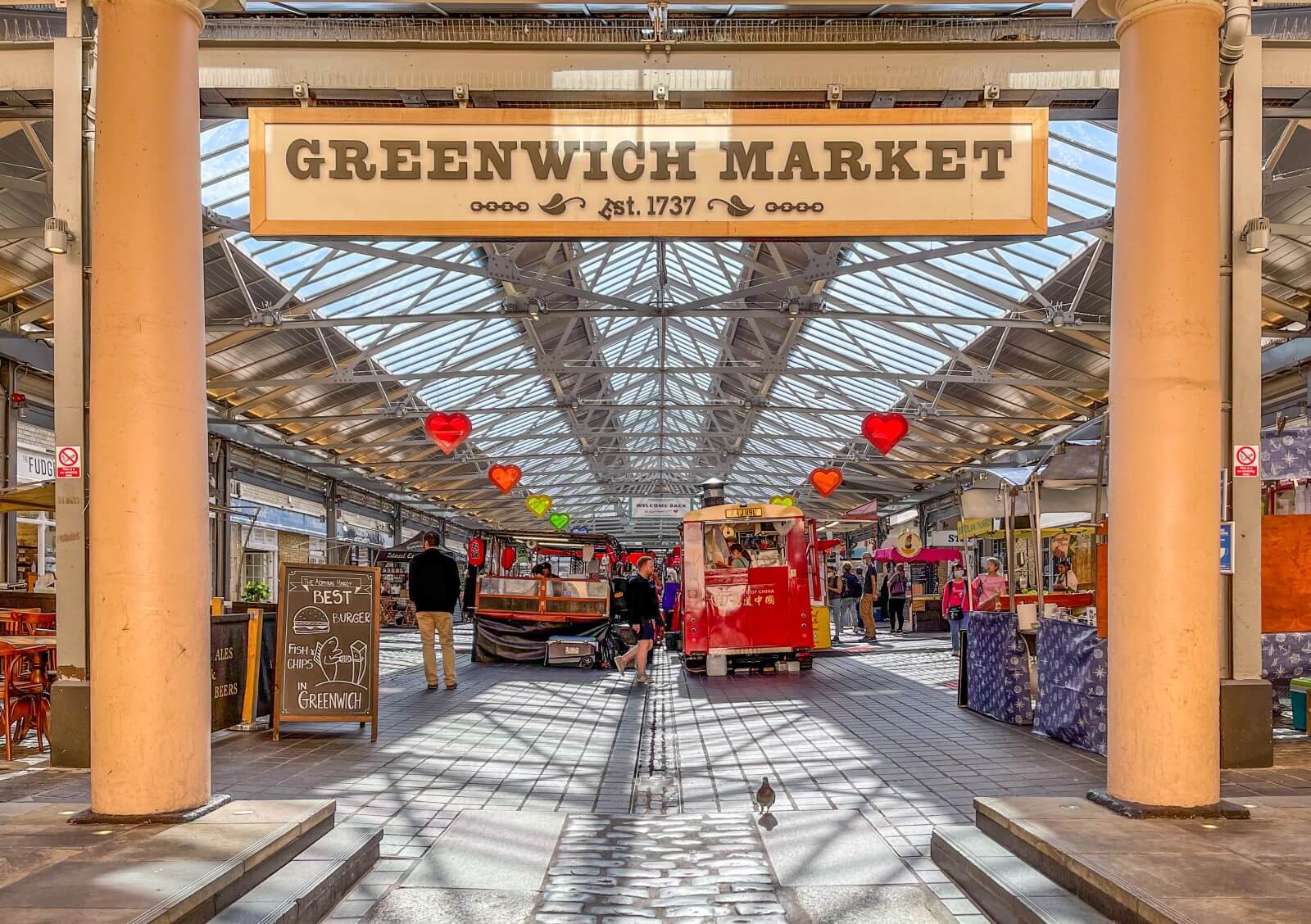 post visit greenwich indoor market 01