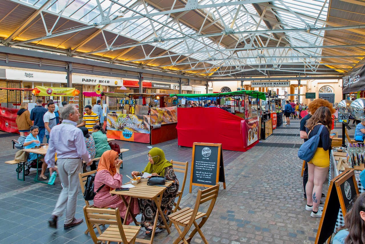 post visit greenwich market 01