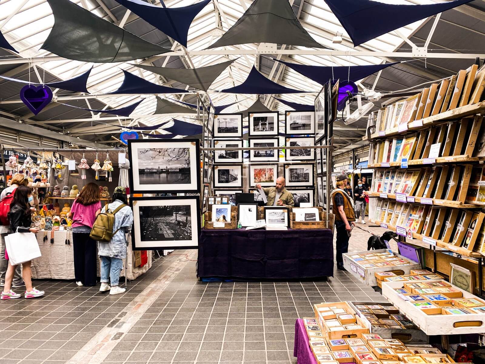 post visit greenwich market 03