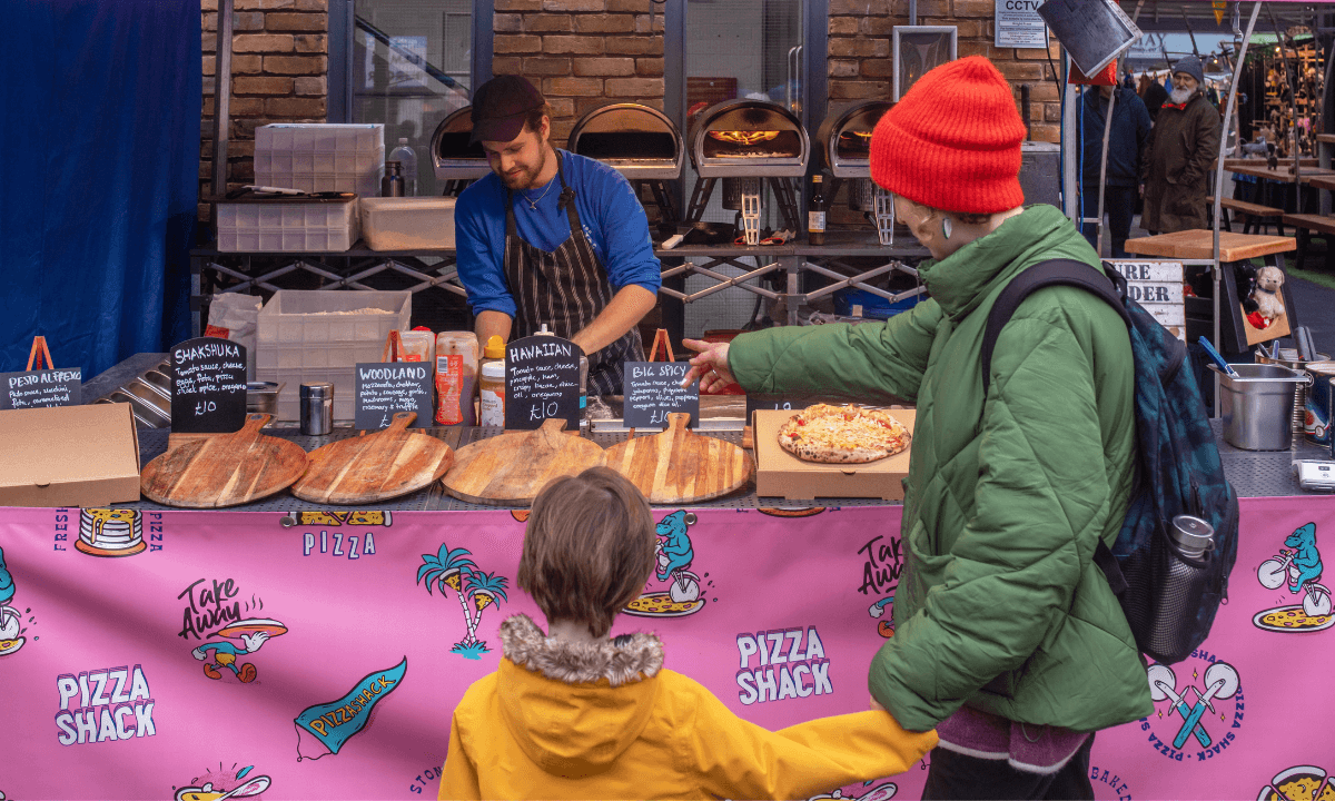 post visit greenwich market this autumn 02