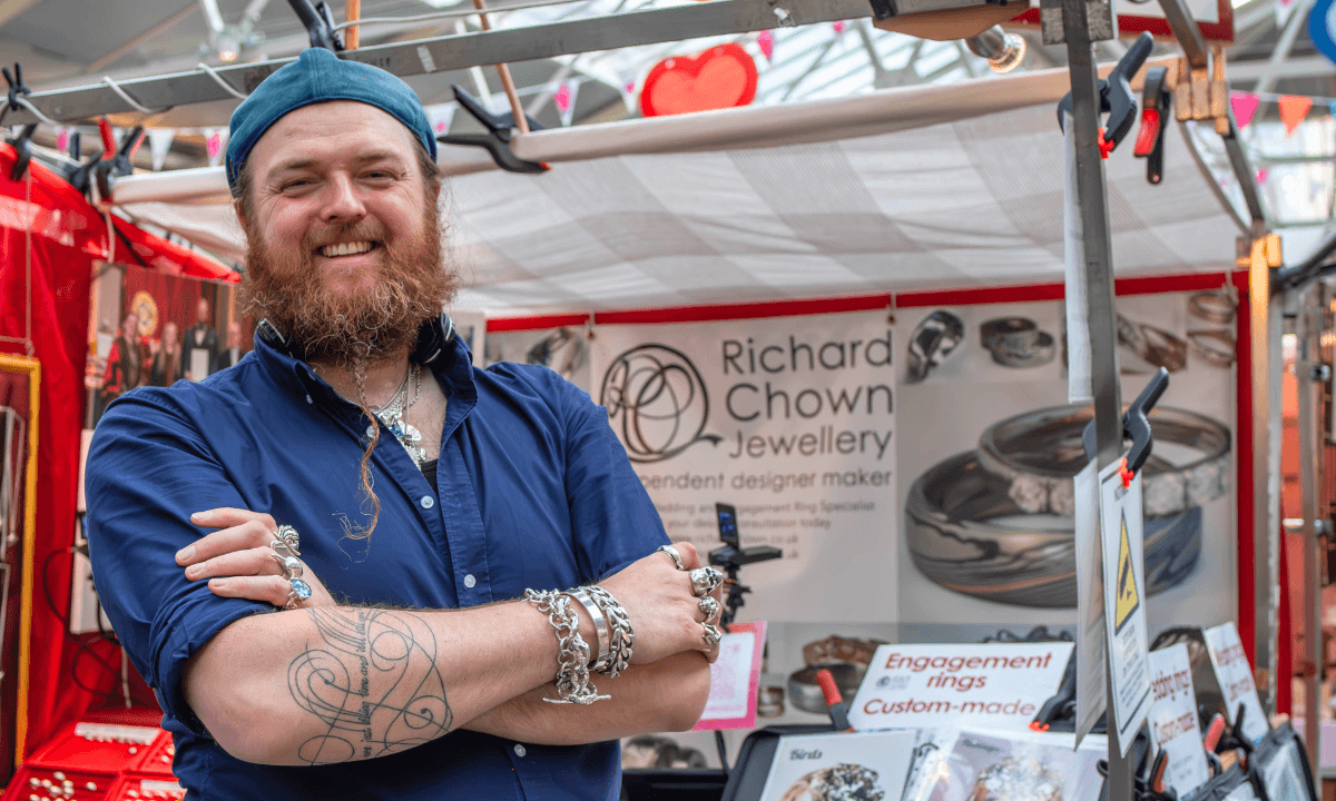 richard chown jewellery 01
