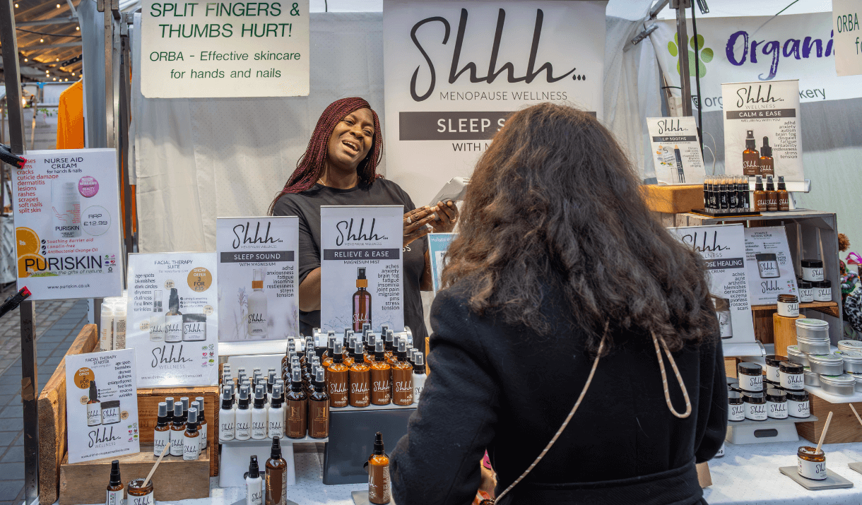 shhh menopause wellness 05